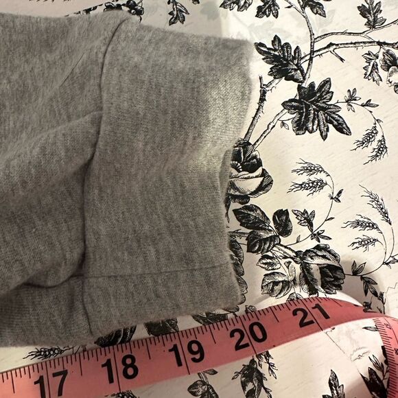 OPPI Boutique Camo Jean Jacket 2XL/3XL - Picture 5 of 7